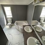 Journey Mobile Homes - photo 3