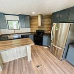 Journey Mobile Homes - photo 4