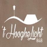 't Hooghe Licht  - Hotels & Travel in Langemark-Poelkapelle