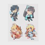 Vograce Charms - photo 2