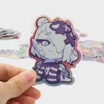 Vograce Charms - photo 3