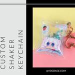 Vograce Charms - photo 5