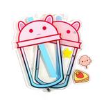 Vograce Charms - photo 8