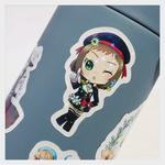 Vograce Charms - photo 9