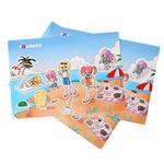 Vograce Charms - photo 10