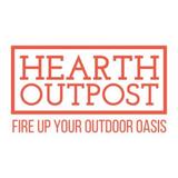 Hearth Outpost - Home Services in Wilmington