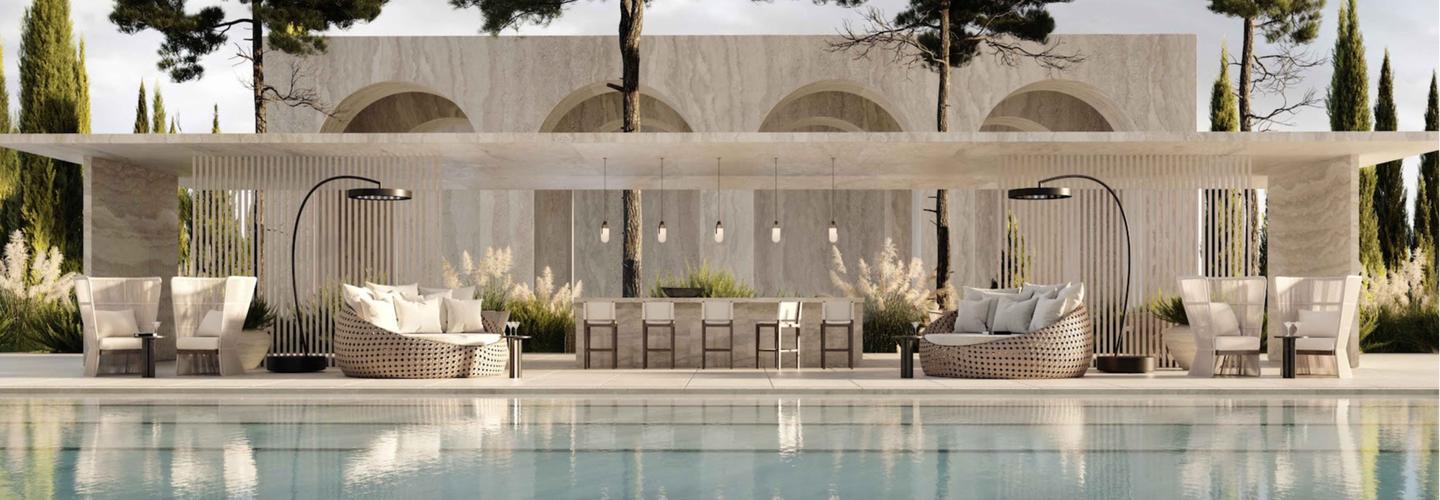 Hearth Outpost cover photo