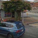 Click For Translation - photo 1