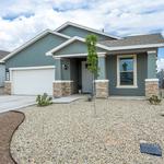 RE/MAX Classic Realty Lupita Velasquez - photo 1