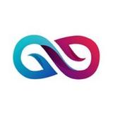 Digital Treed - Web Design & Development in Santa Cruz