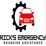 Rick’s Emergency Roadside Assistance - Automotive in Chicago