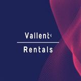 Vallent Rentals - Professional Services in Minneapolis