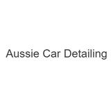 Aussie Mobile Car Detailing Victoria - Automotive in Southbank