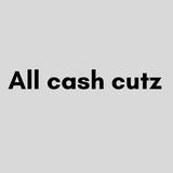 All Cash Cutz - Hair Salon In Brooklyn OH - Beauty & Spas in Brooklyn