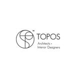 Topos Design - Architects in Singapore