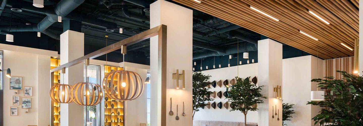 Topos Design cover photo