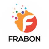 Web Design & App Development Services Usa - Business Consulting in Miami