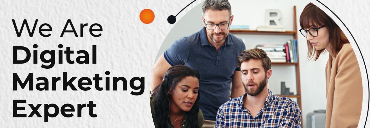 Web Design & App Development Services Usa cover photo