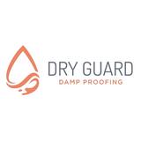Dry Guard Damp Proofing - Damp Proofing & Dry Rot Services in Chester-le-Street