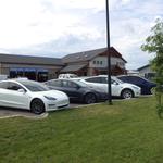 Kal's Auto Sales - photo 1