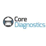 Core Diagnostics - Motorsport Vehicle Repairs