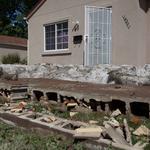 North Peak Roofing & Contracting - photo 1