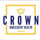 Crown Adolescent Health - Health & Medical in Norwell