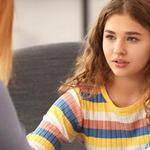 Crown Adolescent Health - photo 1