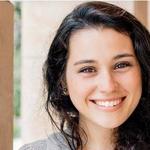 Crown Adolescent Health - photo 2