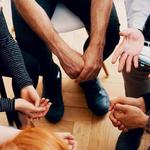 Crown Adolescent Health - photo 3