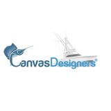 Canvas Designers Inc - Boat Builders in Riviera Beach