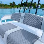 Canvas Designers Inc - photo 3