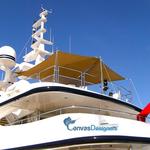 Canvas Designers Inc - photo 4