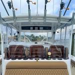 Canvas Designers Inc - photo 5