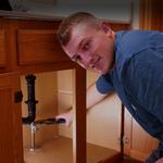 Blue Ash Plumbing & Drain - photo 1