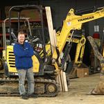 Blue Ash Plumbing & Drain - photo 2
