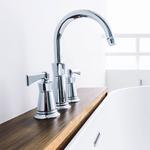 Blue Ash Plumbing & Drain - photo 4