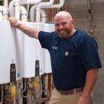 Blue Ash Plumbing & Drain - photo 5