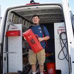 Blue Ash Plumbing & Drain - photo 6