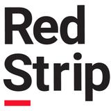 Redstripe Tactile and Stair Nosing  - Flooring in Lonsdale
