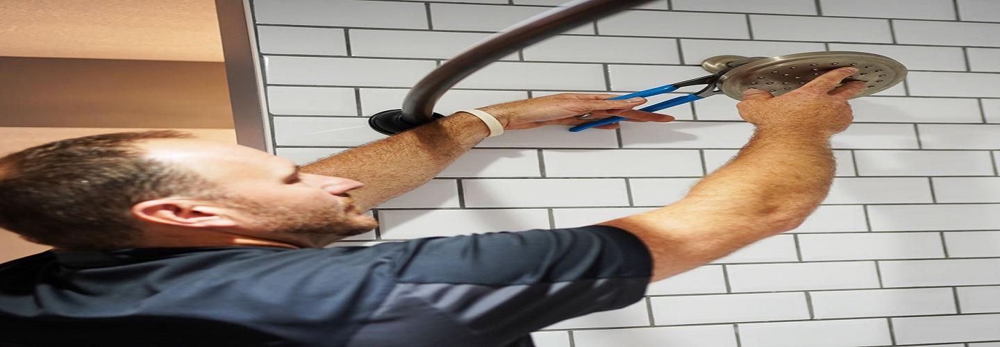 Canal Winchester Plumbing & Drain cover photo