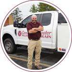 Canal Winchester Plumbing & Drain - photo 1