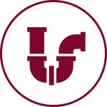 Canal Winchester Plumbing & Drain - photo 2