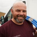 Canal Winchester Plumbing & Drain - photo 3