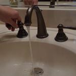 Canal Winchester Plumbing & Drain - photo 4