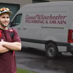 Canal Winchester Plumbing & Drain - photo 5