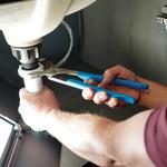 Canal Winchester Plumbing & Drain - photo 6