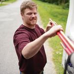 Canal Winchester Plumbing & Drain - photo 7