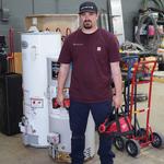 Canal Winchester Plumbing & Drain - photo 9