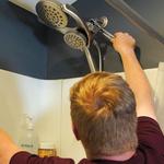 Canal Winchester Plumbing & Drain - photo 10